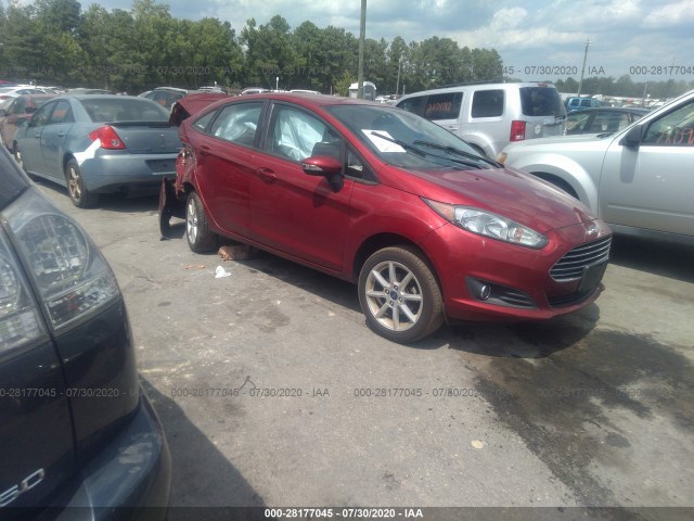 FORD FIESTA 2015 3fadp4bj5fm175480