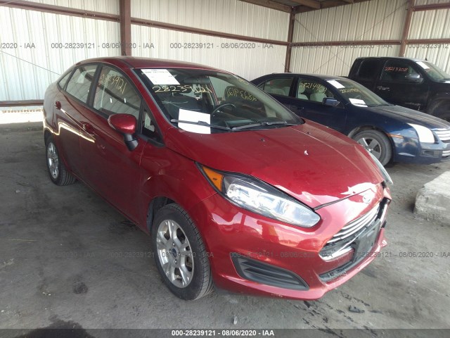 FORD FIESTA 2015 3fadp4bj5fm181456