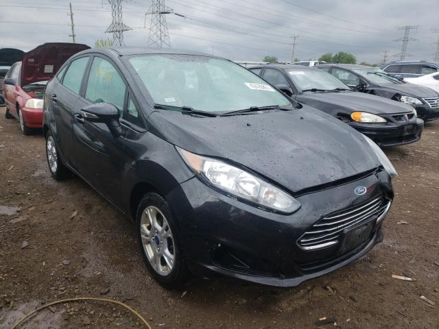 FORD NULL 2015 3fadp4bj5fm181487