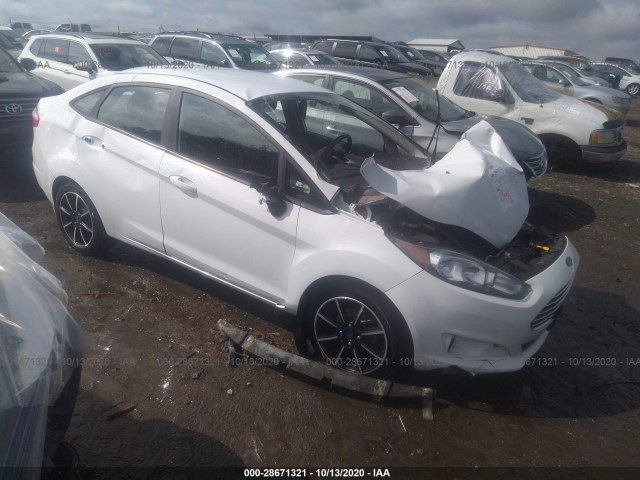 FORD FIESTA 2015 3fadp4bj5fm190710