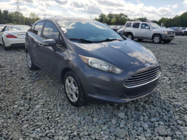 FORD FIESTA SE 2015 3fadp4bj5fm191243