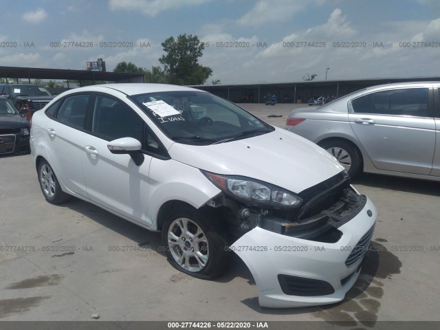 FORD FIESTA 2015 3fadp4bj5fm191646