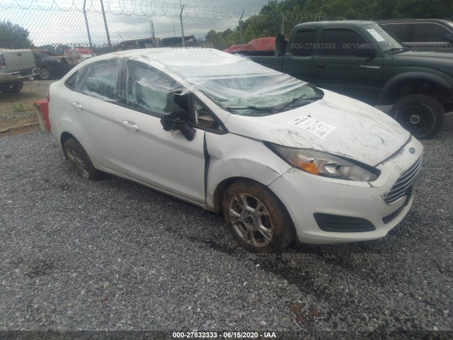 FORD FIESTA 2015 3fadp4bj5fm196040