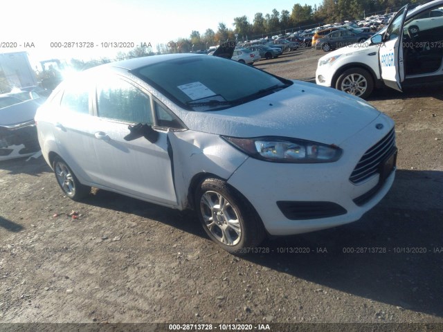 FORD FIESTA 2015 3fadp4bj5fm199066