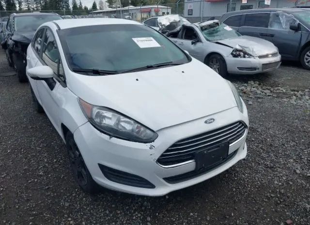 FORD FIESTA 2015 3fadp4bj5fm199150