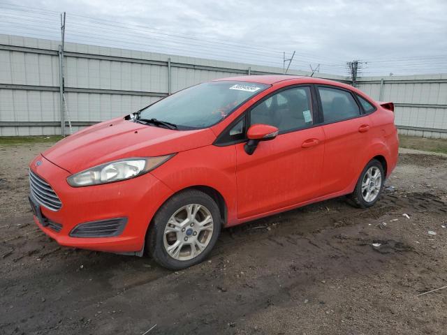 FORD FIESTA 2015 3fadp4bj5fm200975