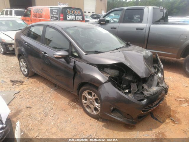 FORD FIESTA 2015 3fadp4bj5fm202676