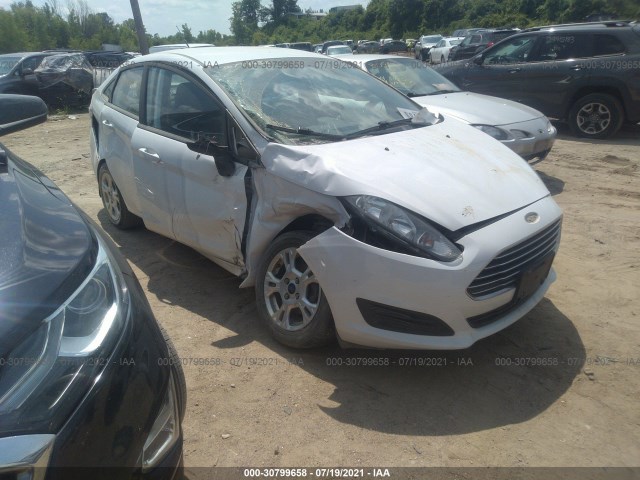 FORD FIESTA 2015 3fadp4bj5fm203505