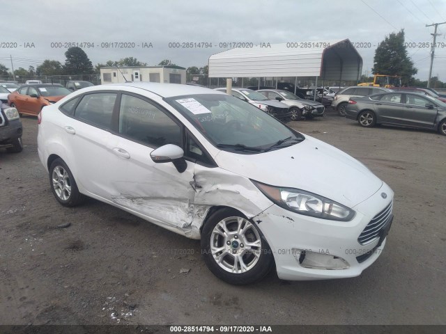 FORD FIESTA 2015 3fadp4bj5fm204525