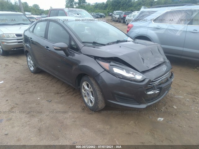 FORD FIESTA 2015 3fadp4bj5fm205089