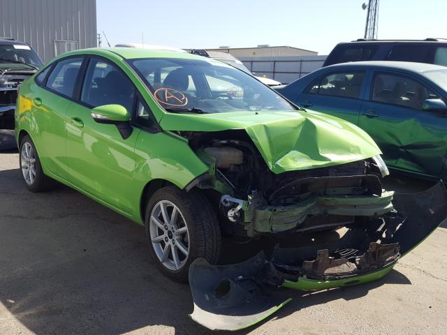 FORD NULL 2015 3fadp4bj5fm205450