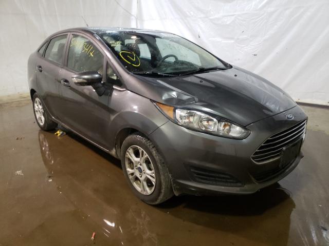 FORD FIESTA 2015 3fadp4bj5fm215850