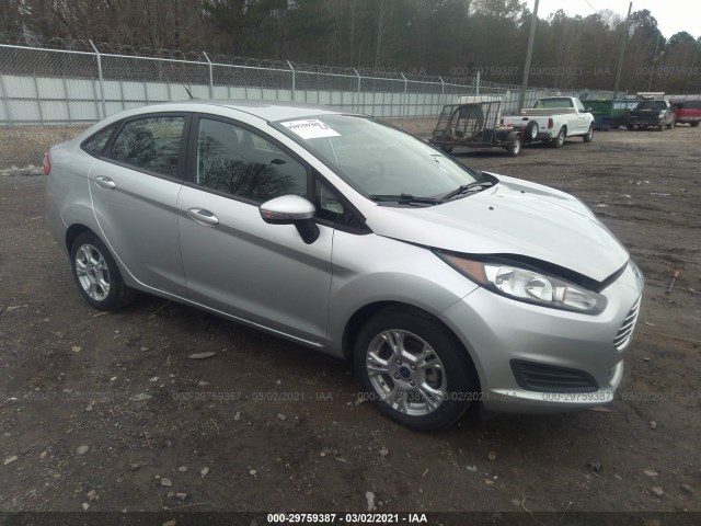 FORD FIESTA 2015 3fadp4bj5fm215928