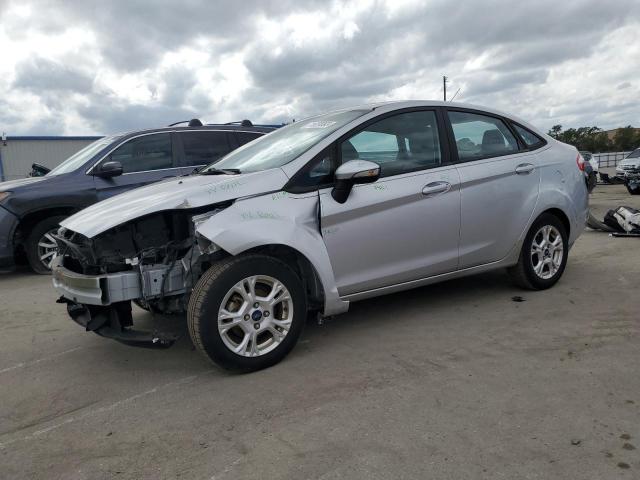 FORD FIESTA SE 2015 3fadp4bj5fm216108