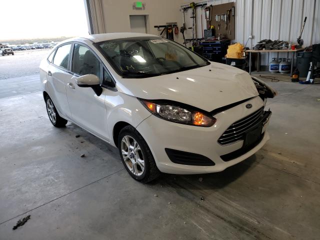 FORD NULL 2015 3fadp4bj5fm217078