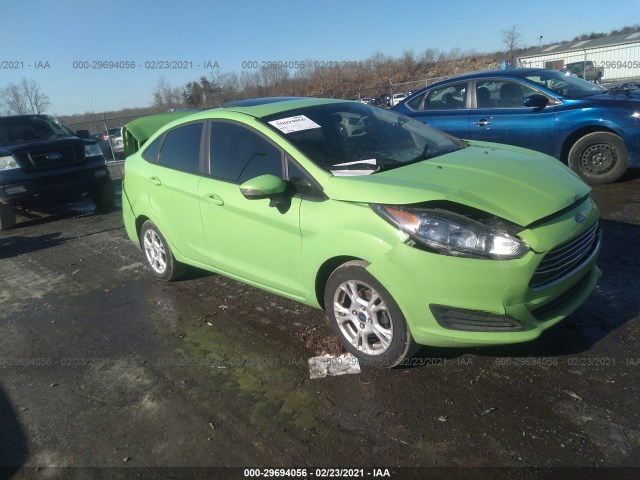 FORD FIESTA 2015 3fadp4bj5fm219882