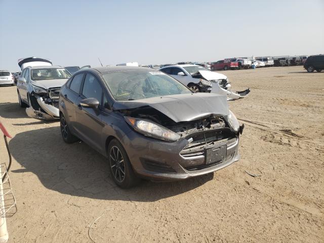 FORD NULL 2015 3fadp4bj5fm220675