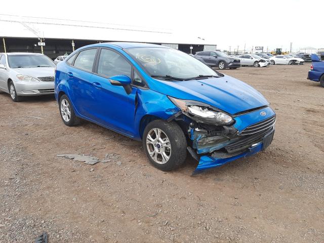 FORD NULL 2015 3fadp4bj5fm221289