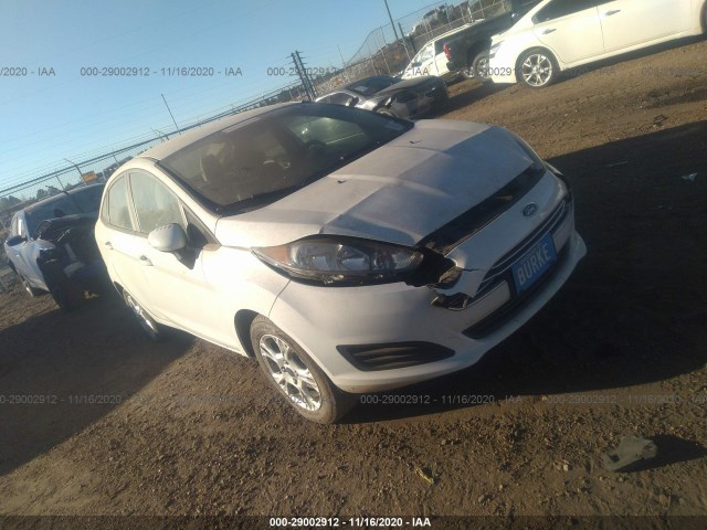 FORD FIESTA 2015 3fadp4bj5fm222989