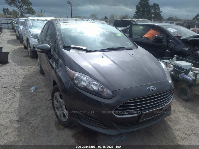 FORD FIESTA 2015 3fadp4bj5fm224158