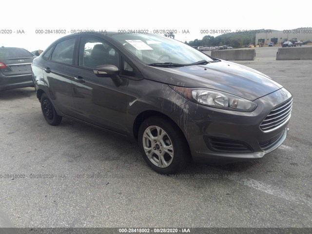 FORD FIESTA 2015 3fadp4bj5fm224287