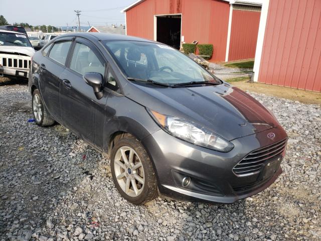 FORD FIESTA SE 2016 3fadp4bj5gm104183