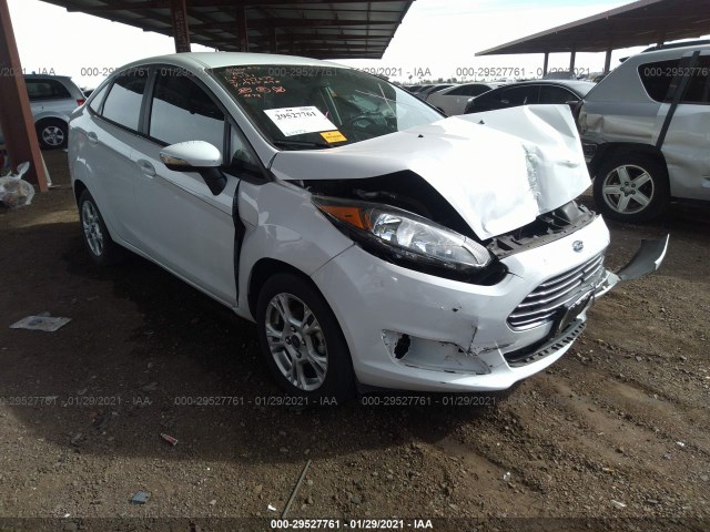 FORD FIESTA 2016 3fadp4bj5gm105298