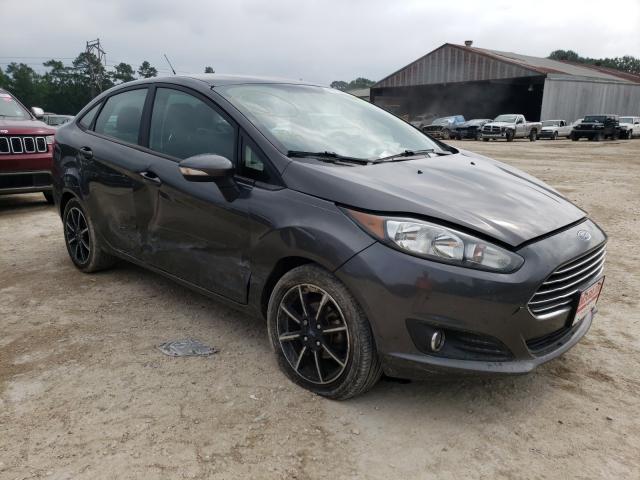 FORD FIESTA 2016 3fadp4bj5gm106760