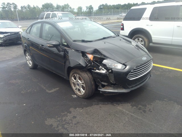 FORD FIESTA 2016 3fadp4bj5gm112459