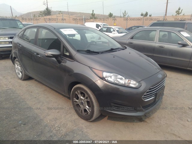 FORD FIESTA 2016 3fadp4bj5gm115121