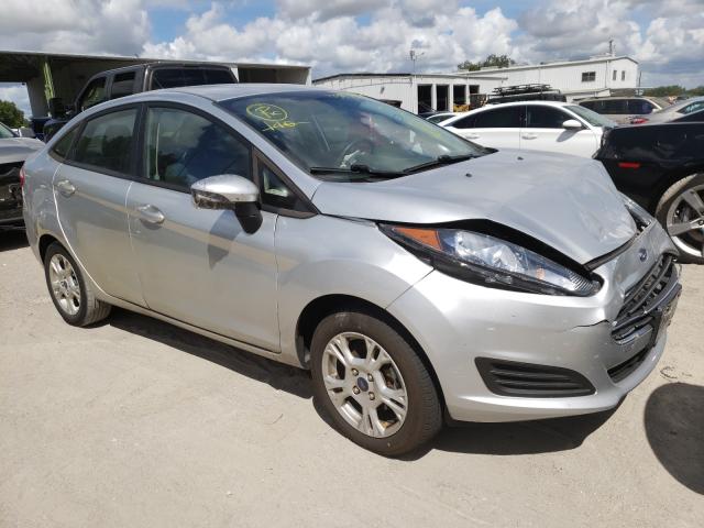 FORD NULL 2016 3fadp4bj5gm118133