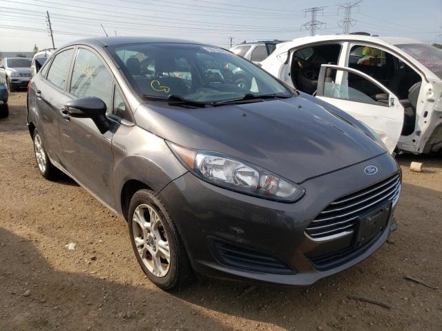 FORD FIESTA 2016 3fadp4bj5gm119203