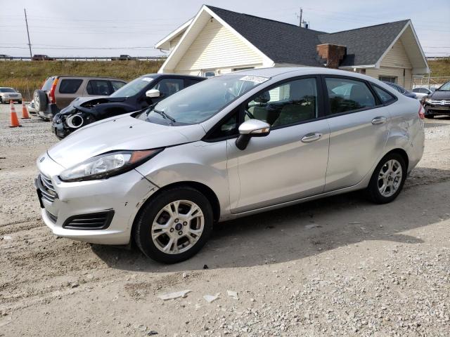 FORD FIESTA 2016 3fadp4bj5gm119427