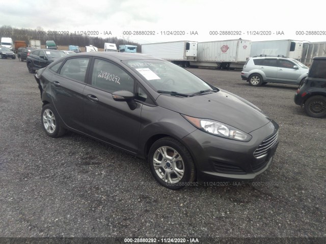 FORD FIESTA 2016 3fadp4bj5gm125700