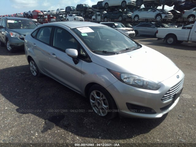 FORD FIESTA 2016 3fadp4bj5gm134106