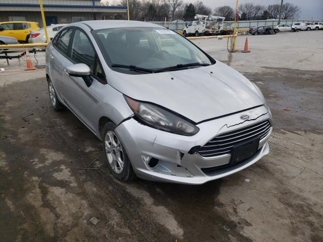 FORD FIESTA 2016 3fadp4bj5gm135448