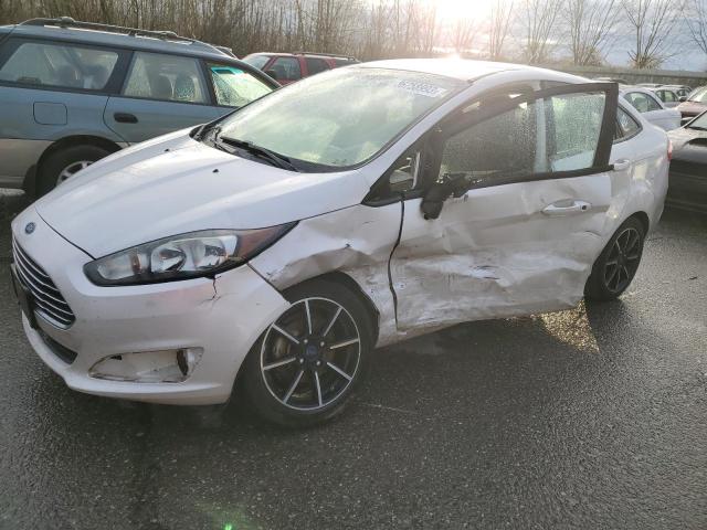 FORD FIESTA SE 2016 3fadp4bj5gm136020