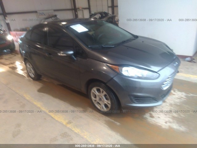 FORD FIESTA 2016 3fadp4bj5gm138043