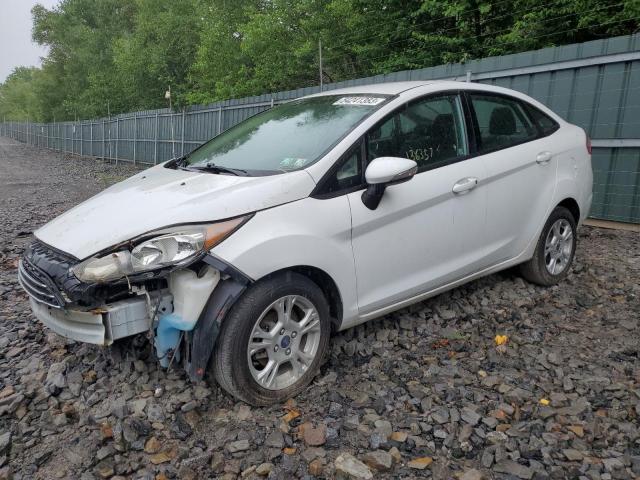 FORD FIESTA 2016 3fadp4bj5gm142044