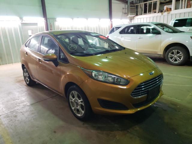 FORD NULL 2016 3fadp4bj5gm143128