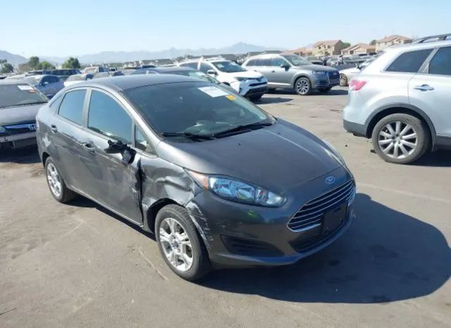 FORD FIESTA 2016 3fadp4bj5gm147227