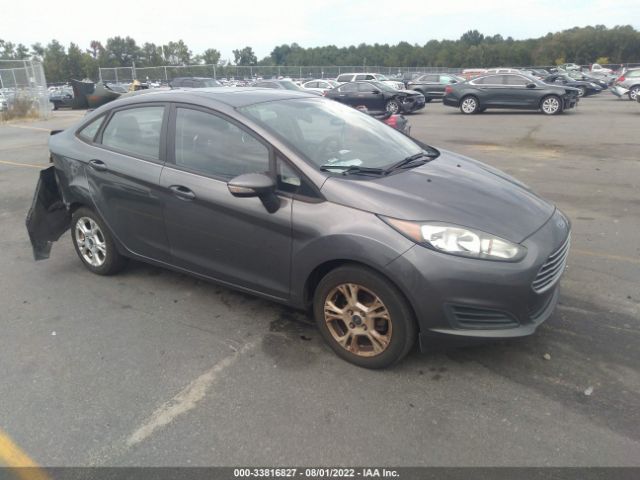 FORD FIESTA 2016 3fadp4bj5gm148345