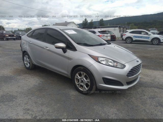 FORD FIESTA 2016 3fadp4bj5gm149186