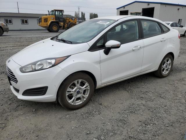 FORD FIESTA SE 2016 3fadp4bj5gm150273