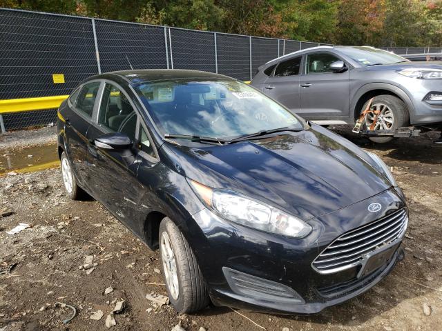 FORD NULL 2016 3fadp4bj5gm153917