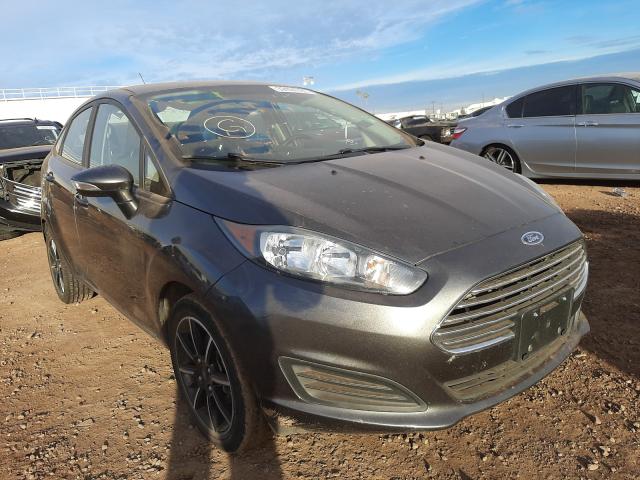 FORD NULL 2016 3fadp4bj5gm154355