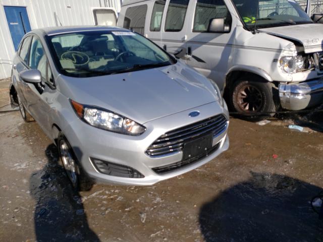 FORD NULL 2016 3fadp4bj5gm155974