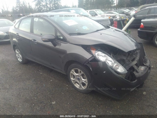 FORD FIESTA 2016 3fadp4bj5gm157322