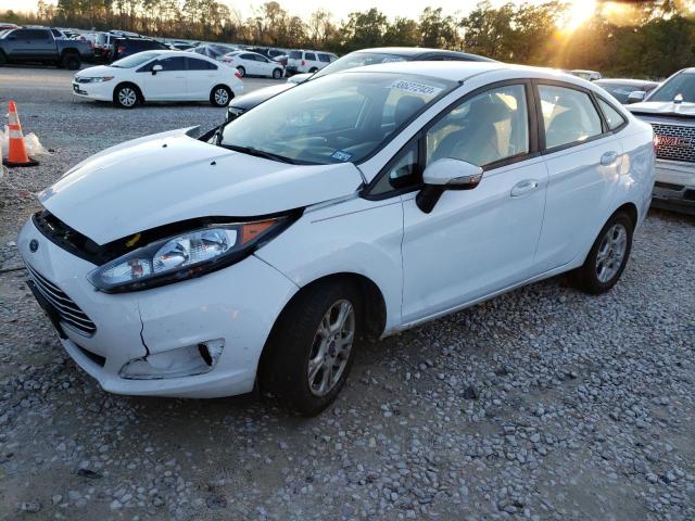 FORD FIESTA SE 2016 3fadp4bj5gm157739