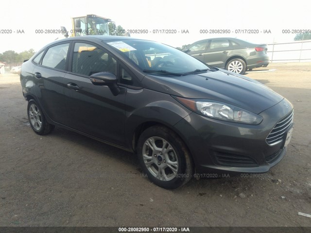 FORD FIESTA 2016 3fadp4bj5gm159426